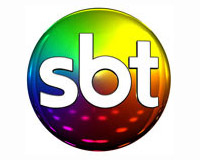 http://audienciaonline.files.wordpress.com/2009/01/logo-sbt_pop.jpg