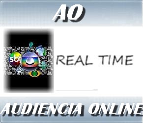 real-time-ao1